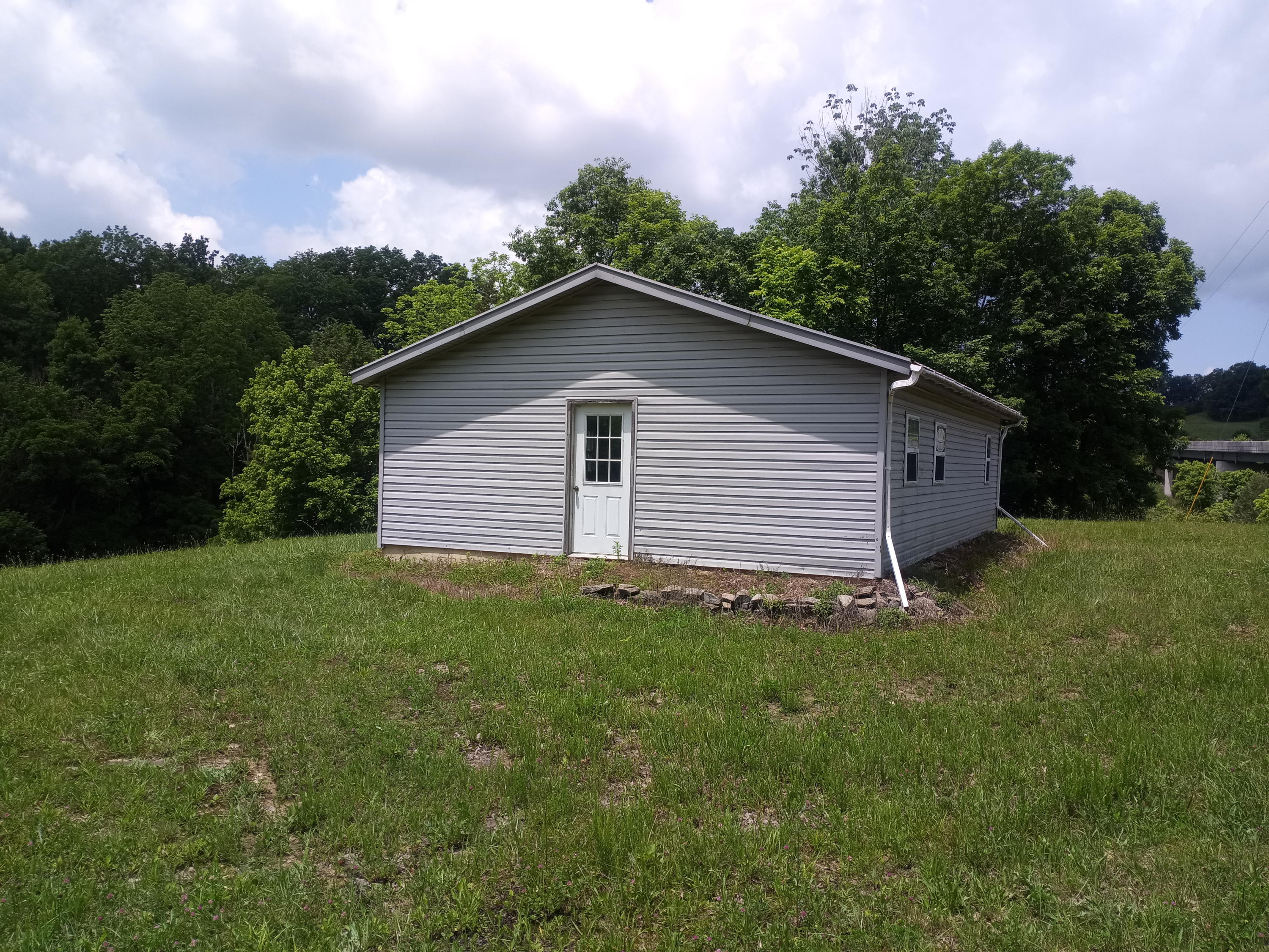 248 Mt Eden Road Lawrenceburg, KY 40342 - Photo 4 of 25 20210611_131553_1