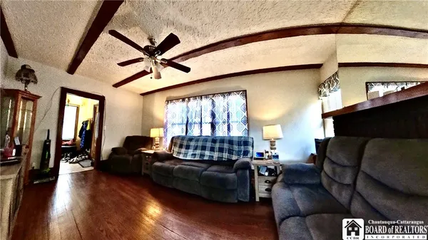 $134,900 | 146 Catlin Avenue, Jamestown, NY 14701