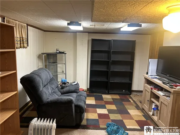 $134,900 | 146 Catlin Avenue, Jamestown, NY 14701