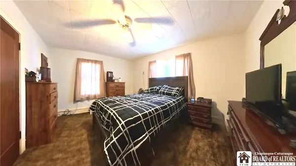 $134,900 | 146 Catlin Avenue, Jamestown, NY 14701