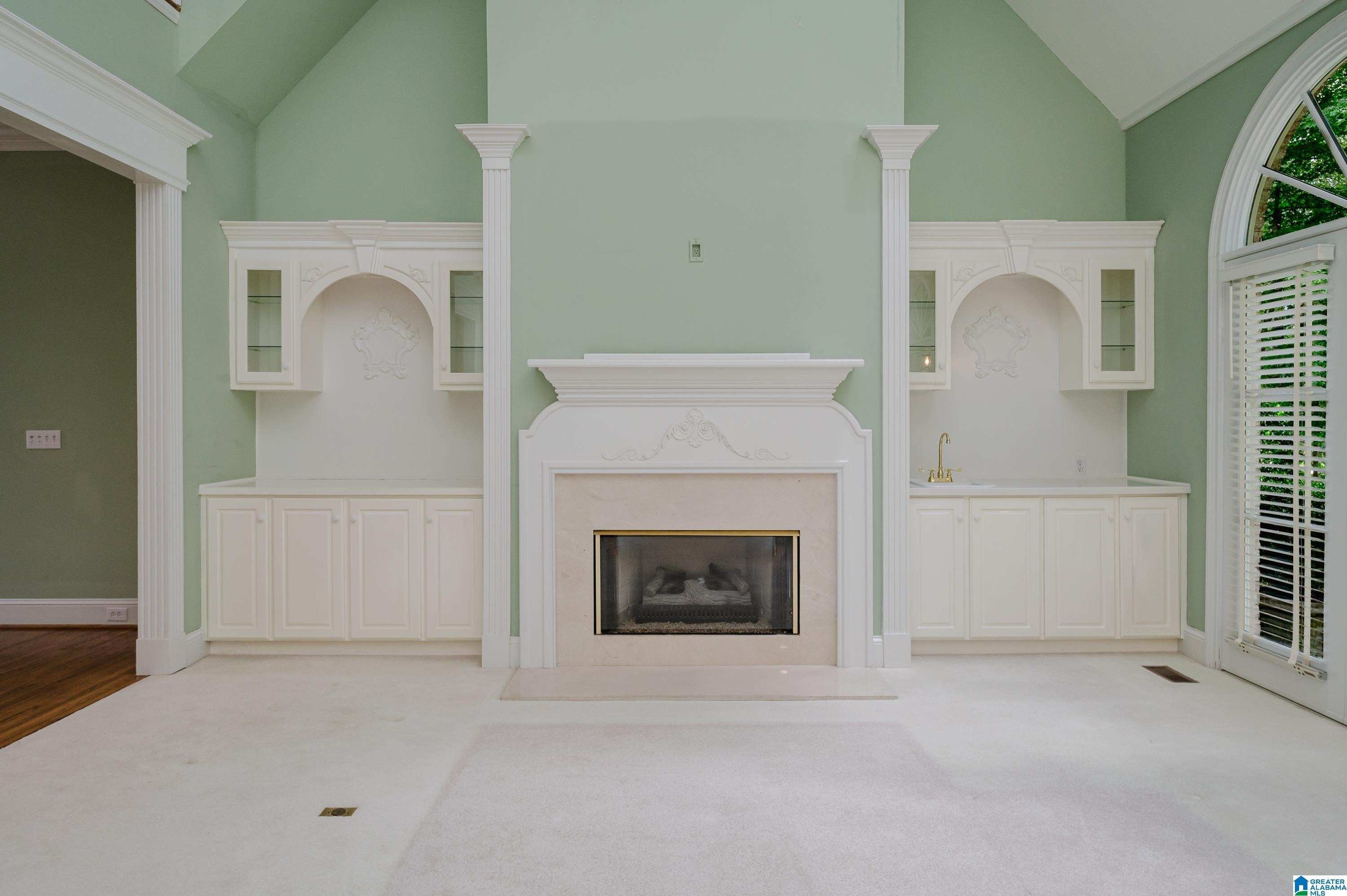 1080 Greymoor Road Birmingham, AL 35242 - Photo 20 of 84 Gallery Image 20