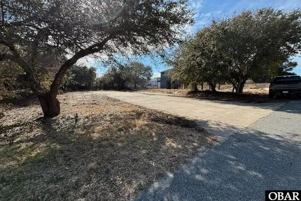 $256,999 | 307 West Arch Street, Kill Devil Hills, NC 27948