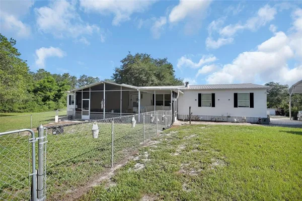 $445,000 | 38846 Forest Drive, Eustis, FL 32736