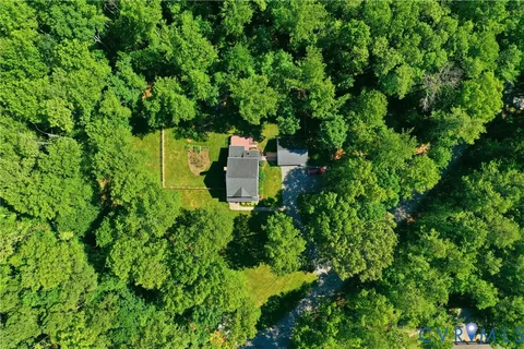$600,000 | 15425 Pine Green Lane, Montpelier, VA 23192