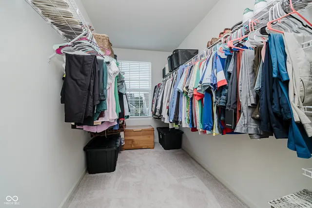 $469,900 | 6944 Oakcrest Drive, McCordsville, IN 46055