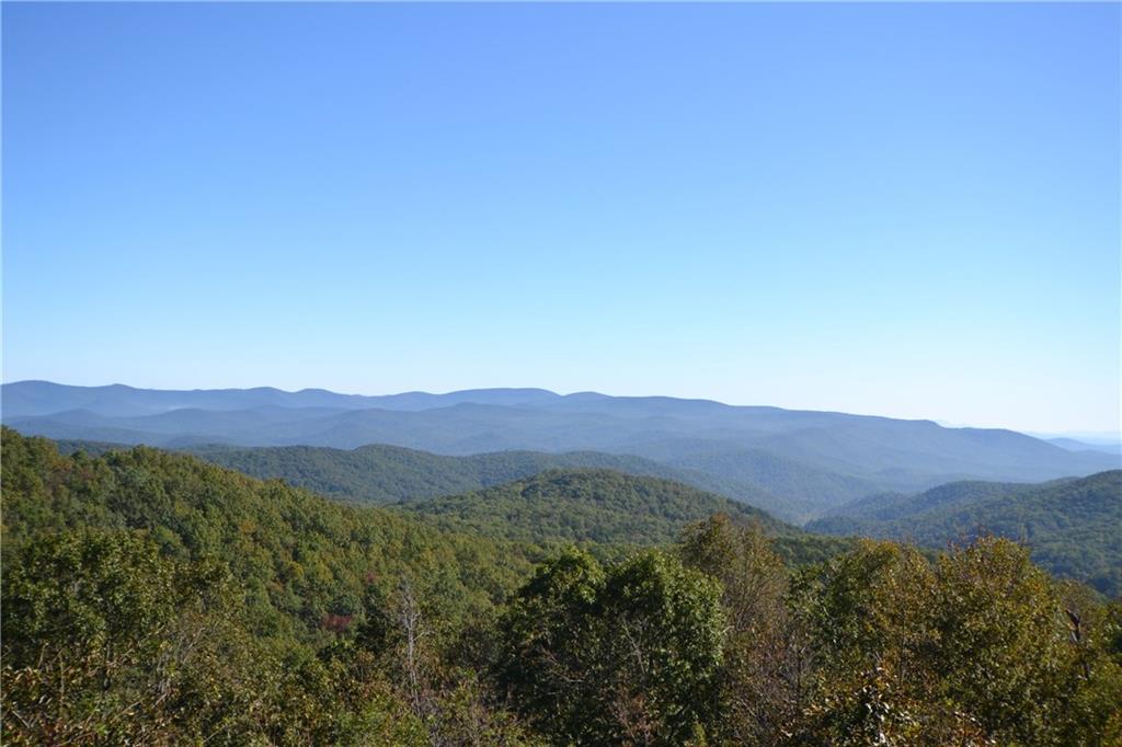 Lot 8 Bear Paw Road Jasper, GA 30143 - Photo 1 of 1 Gallery Image 1