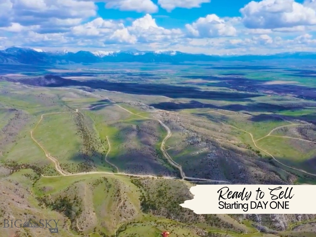 3000 Nixon Gulch Road Manhattan, MT 59741 - Photo 26 of 32 Gallery Image 26