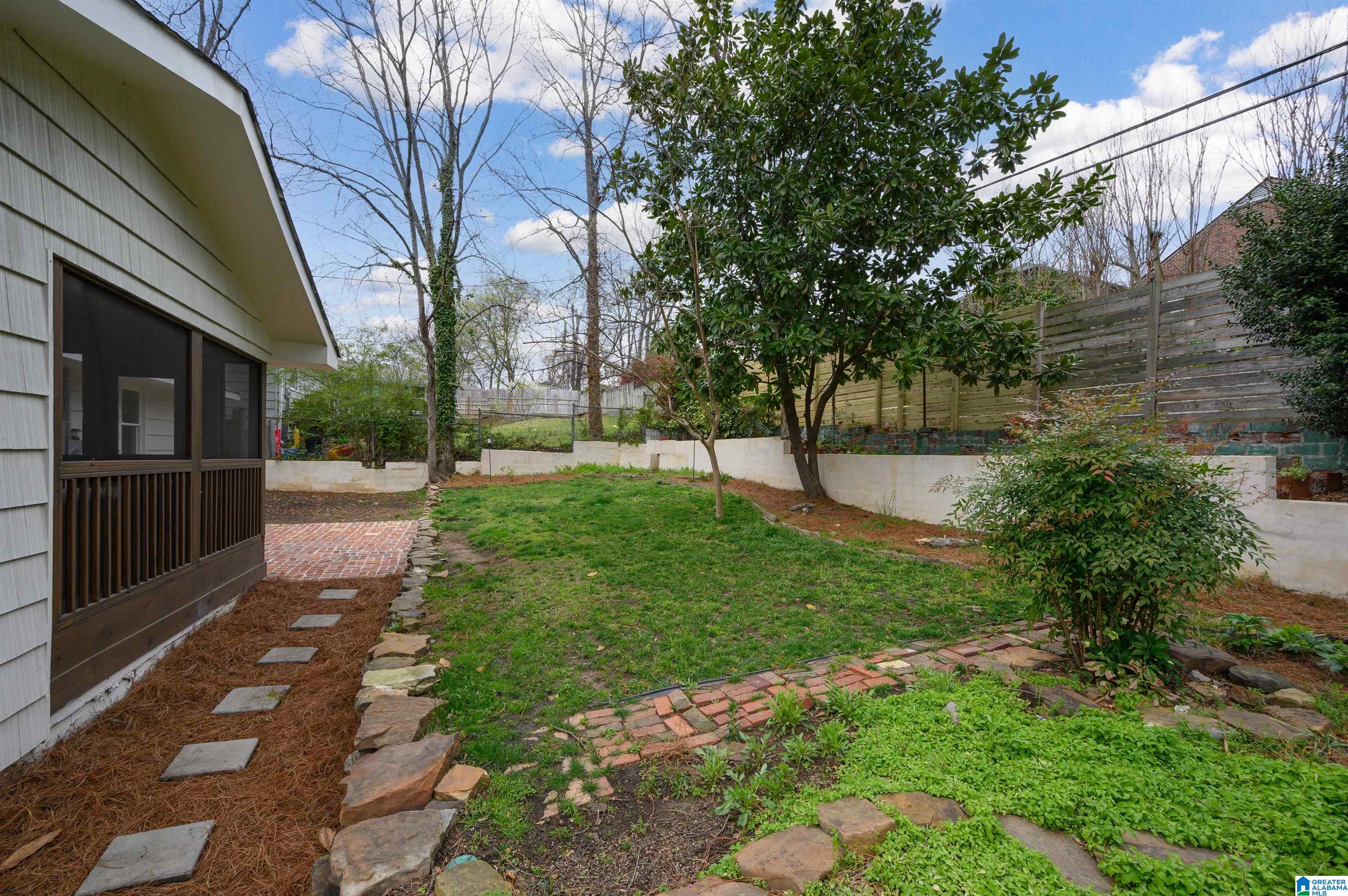 38 Edgehill Road Birmingham, AL 35209 - Photo 42 of 51