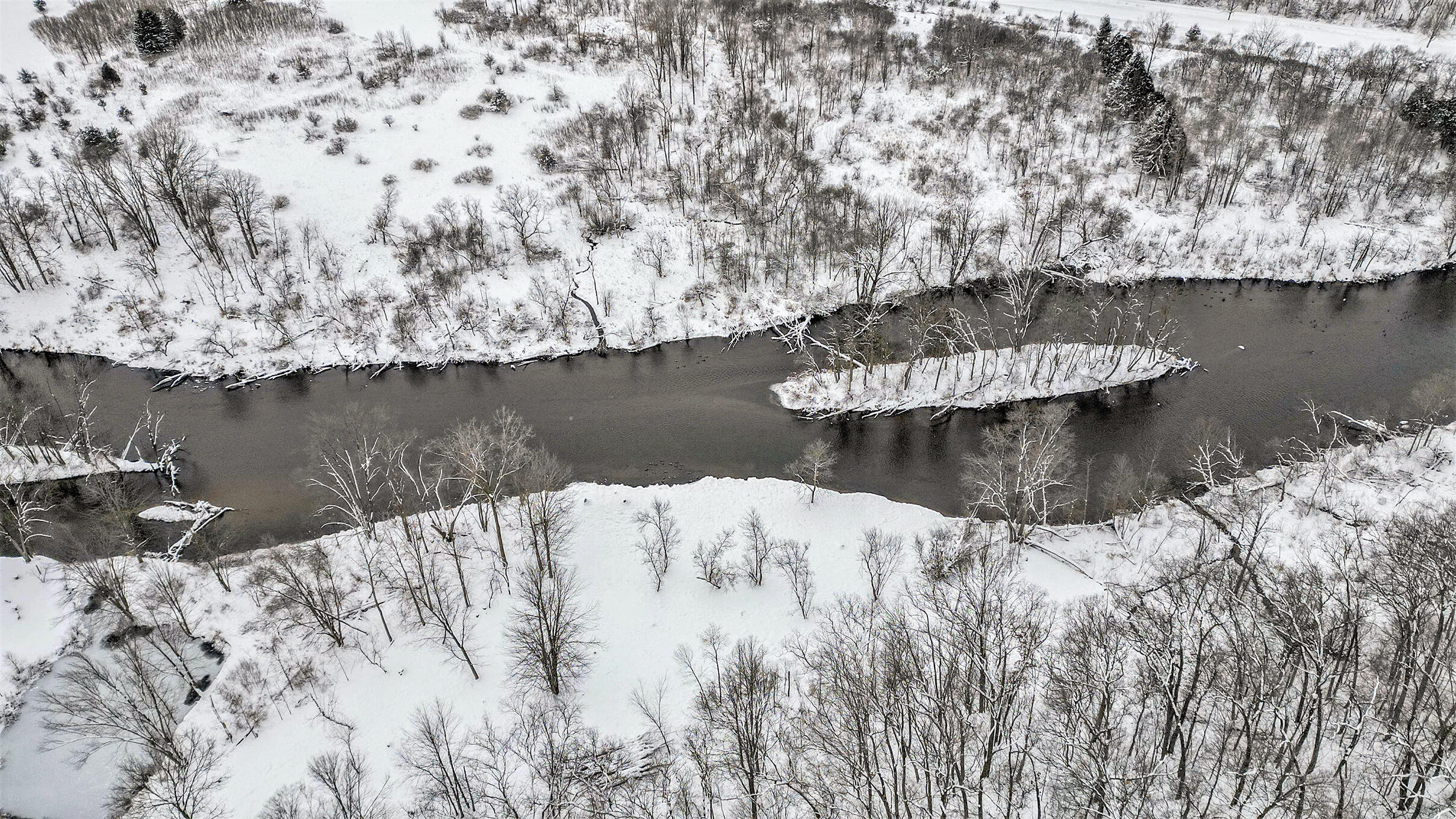 410 Stocking Street Belding, MI 48809 - Photo 4 of 5 DJI_0669