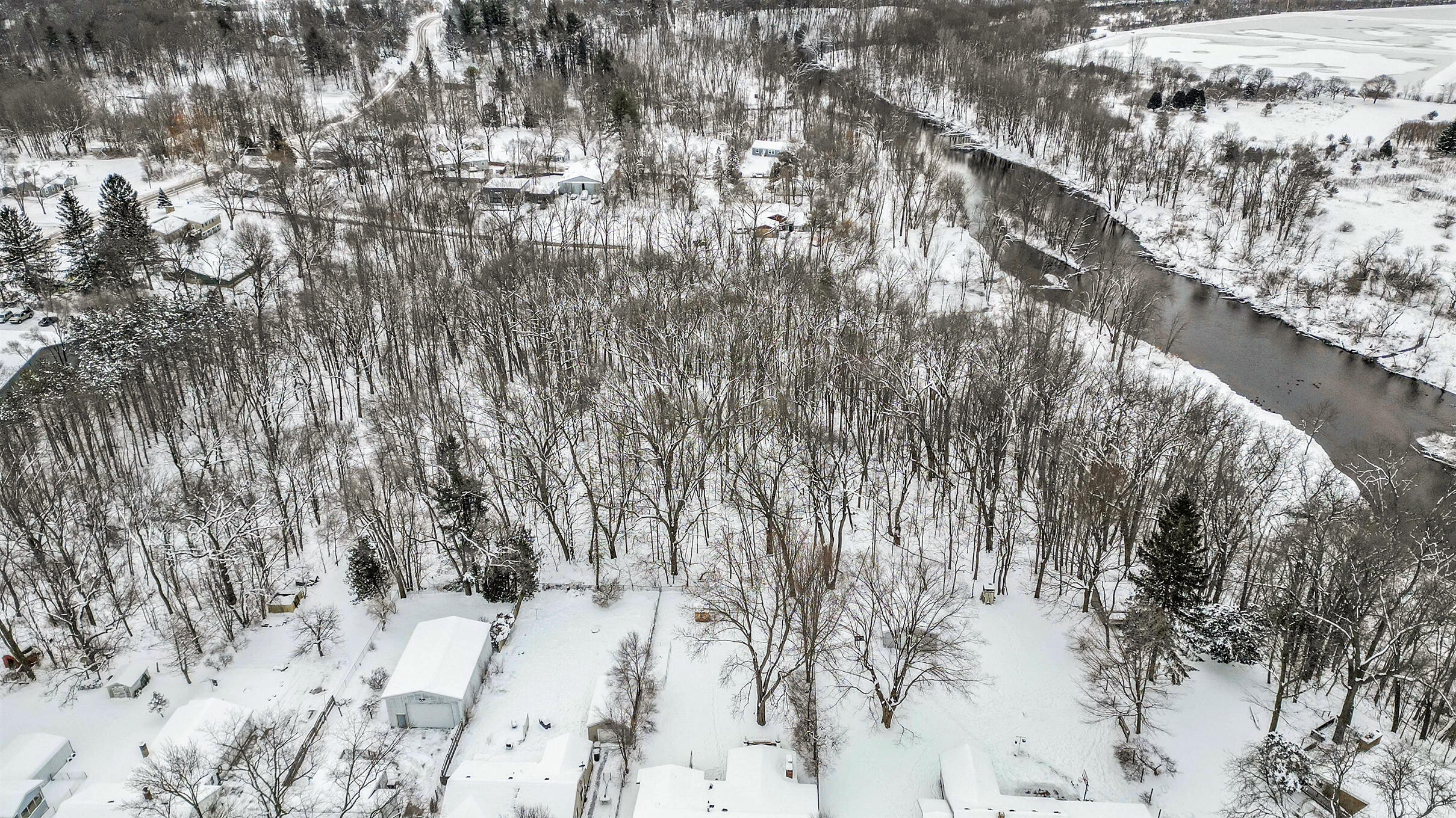 410 Stocking Street Belding, MI 48809 - Photo 5 of 5 DJI_0671