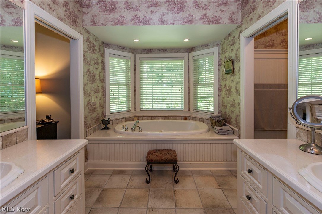 3909 Minor Road Akron, OH 44321 - Photo 29 of 50 Gallery Image 29