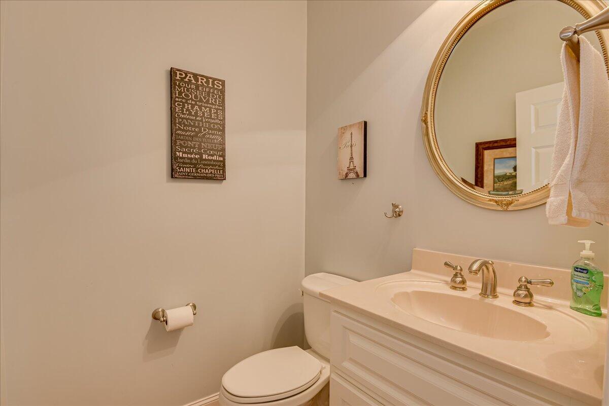143 Foxhound Run Road Aiken, SC 29803 - Photo 31 of 56 Gallery Image 31