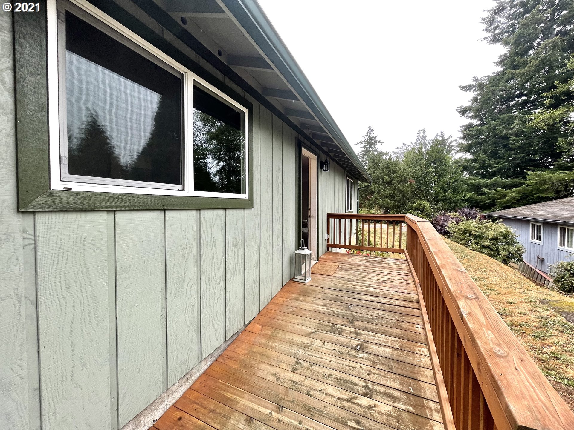 63608 Fourth Road Coos Bay, OR 97420 - Photo 2 of 9 Gallery Image 2