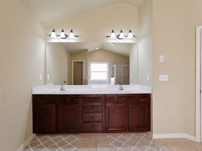 3541 Stoneleigh Walk Lithonia, GA 30038 - Photo 25 of 35