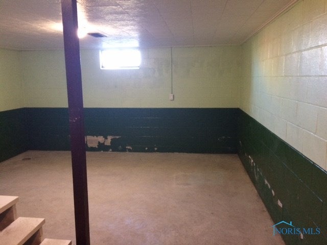 14481 Williams County Rd F, Unit COUNTY Bryan, OH 43506 - Photo 26 of 35 Gallery Image 26