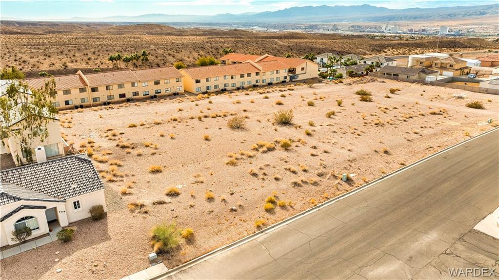 3432 Sunriver Road Bullhead City, AZ 86429 - Photo 6 of 10 a view of beach and ocean