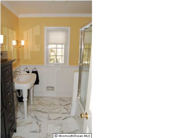 8 Partridge Way Colts Neck, NJ 07722 - Photo 3 of 3 Additional Photo