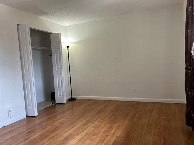 $1,800 | 850 East Commercial Boulevard, Unit 225C, Oakland Park, FL 33334