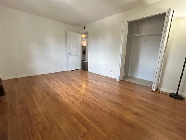 $1,800 | 850 East Commercial Boulevard, Unit 225C, Oakland Park, FL 33334