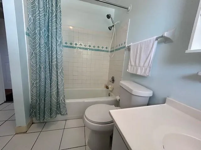 $1,800 | 850 East Commercial Boulevard, Unit 225C, Oakland Park, FL 33334