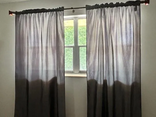 $1,800 | 850 East Commercial Boulevard, Unit 225C, Oakland Park, FL 33334