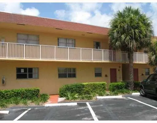 $1,800 | 850 East Commercial Boulevard, Unit 225C, Oakland Park, FL 33334