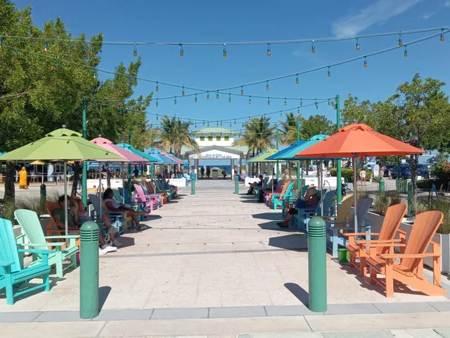 $1,800 | 850 East Commercial Boulevard, Unit 225C, Oakland Park, FL 33334