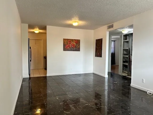 $1,800 | 850 East Commercial Boulevard, Unit 225C, Oakland Park, FL 33334