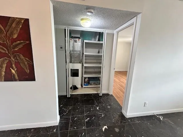 $1,800 | 850 East Commercial Boulevard, Unit 225C, Oakland Park, FL 33334