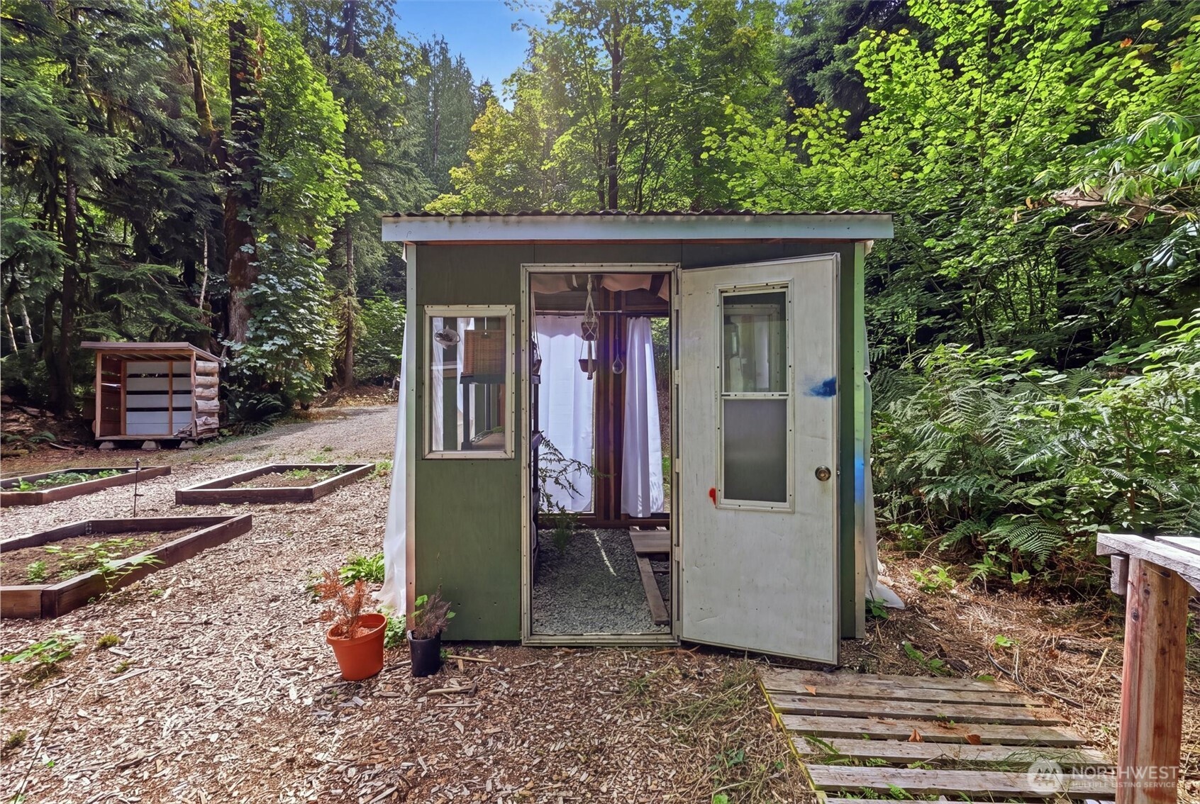 53011 Sky Loop Road Gold Bar, WA 98251 - Photo 31 of 40 Gallery Image 31