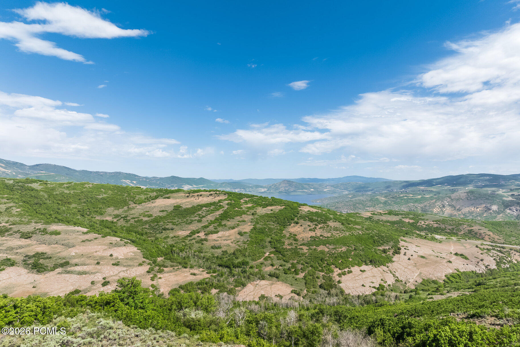2079 East Marcella Ridge Road Heber City, UT 84036 - Photo 14 of 26