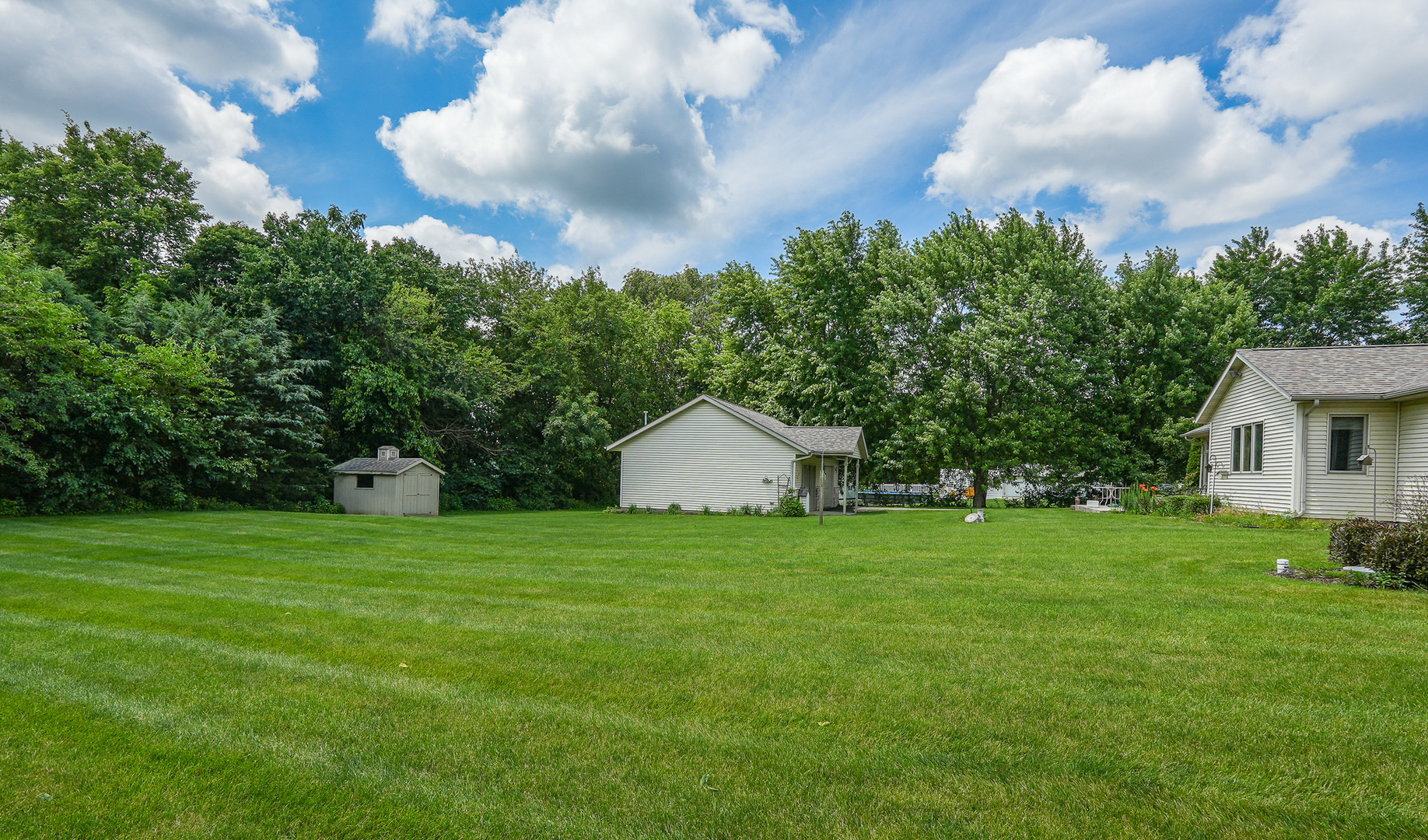 415 East Southmor Road Morris, IL 60450 - Photo 51 of 60