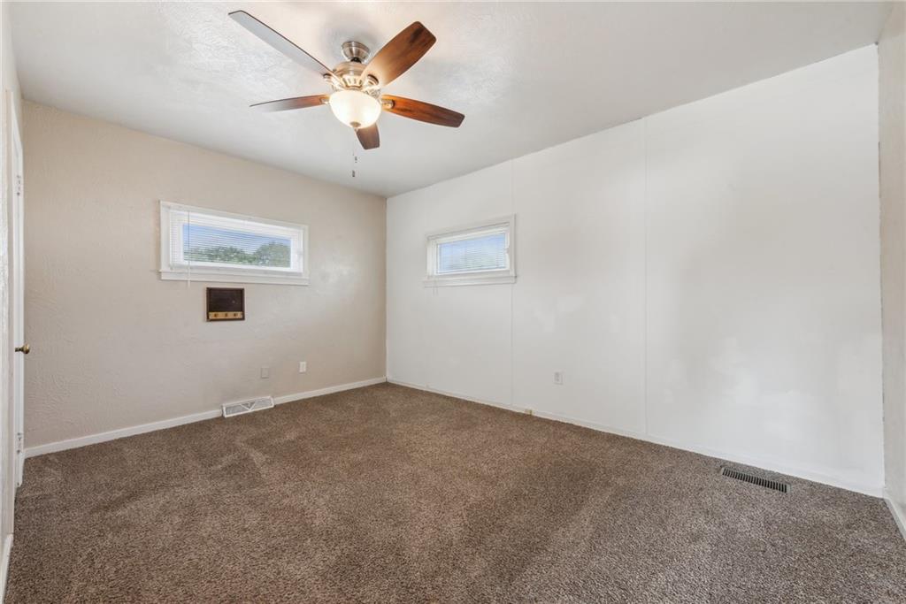 148 Trouttown Road Hunker, PA 15639 - Photo 11 of 31 Gallery Image 11