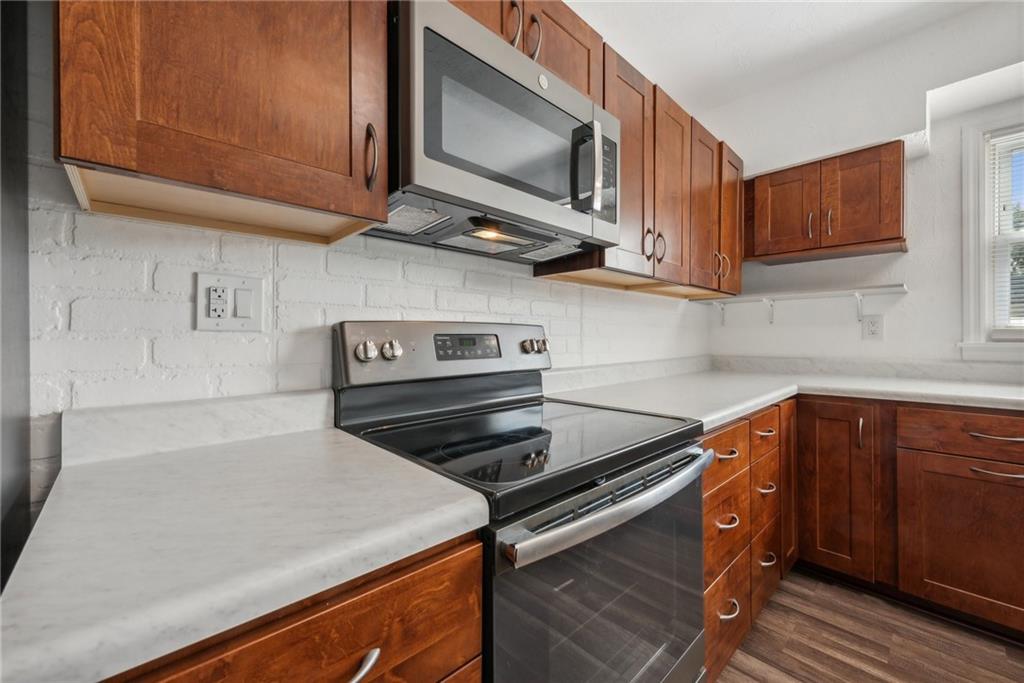 148 Trouttown Road Hunker, PA 15639 - Photo 17 of 31 Gallery Image 17