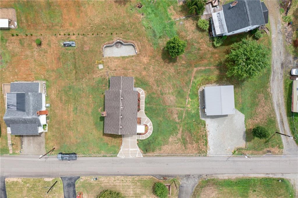 148 Trouttown Road Hunker, PA 15639 - Photo 29 of 31 Gallery Image 29