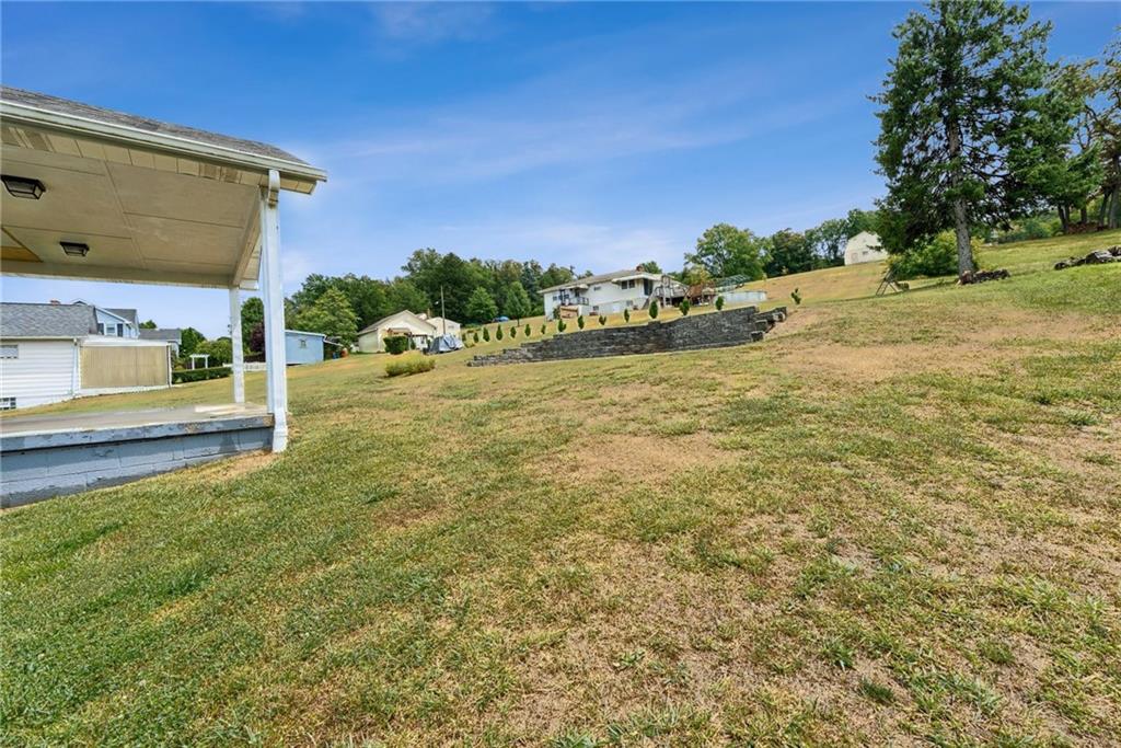 148 Trouttown Road Hunker, PA 15639 - Photo 30 of 31 Gallery Image 30