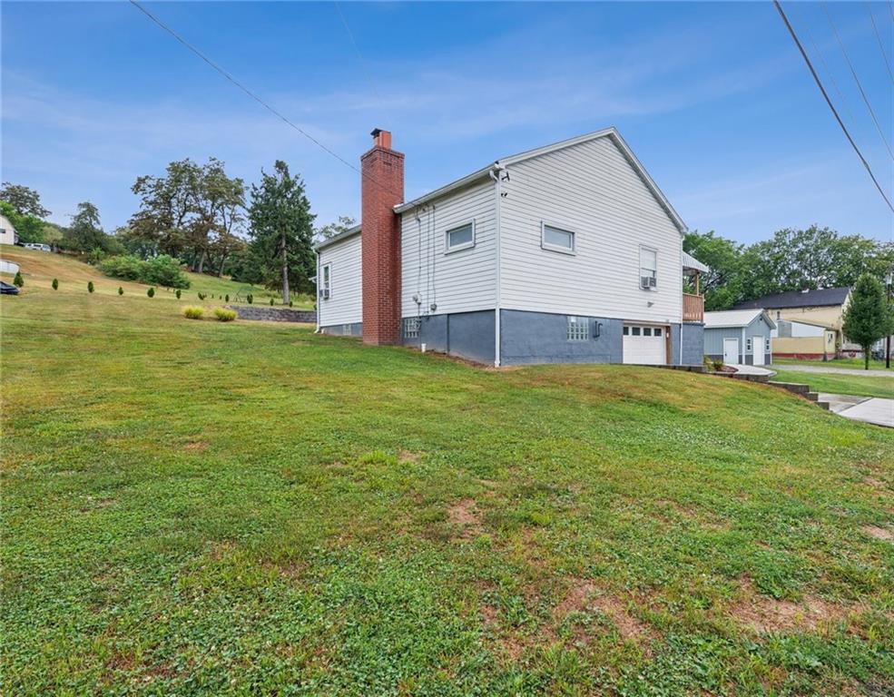 148 Trouttown Road Hunker, PA 15639 - Photo 31 of 31 Gallery Image 31
