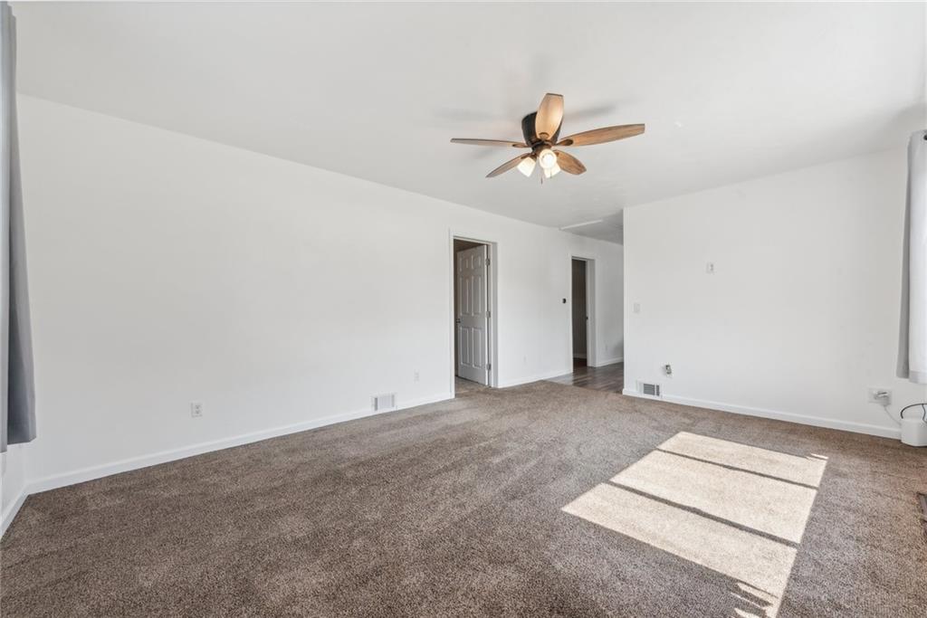 148 Trouttown Road Hunker, PA 15639 - Photo 8 of 31 Gallery Image 8