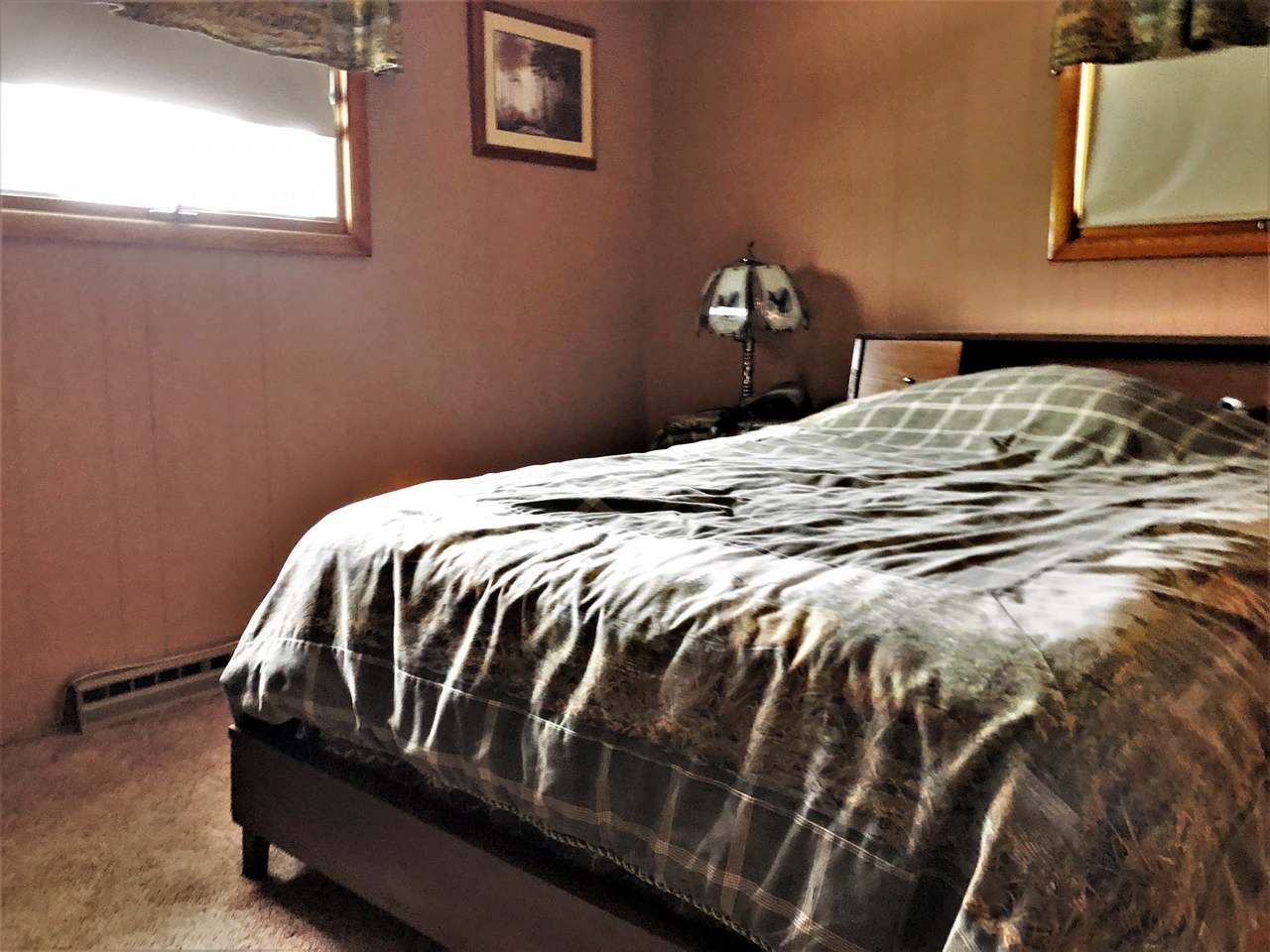 209 North 3rd Street Butternut, WI 54514 - Photo 10 of 15 Gallery Image 10
