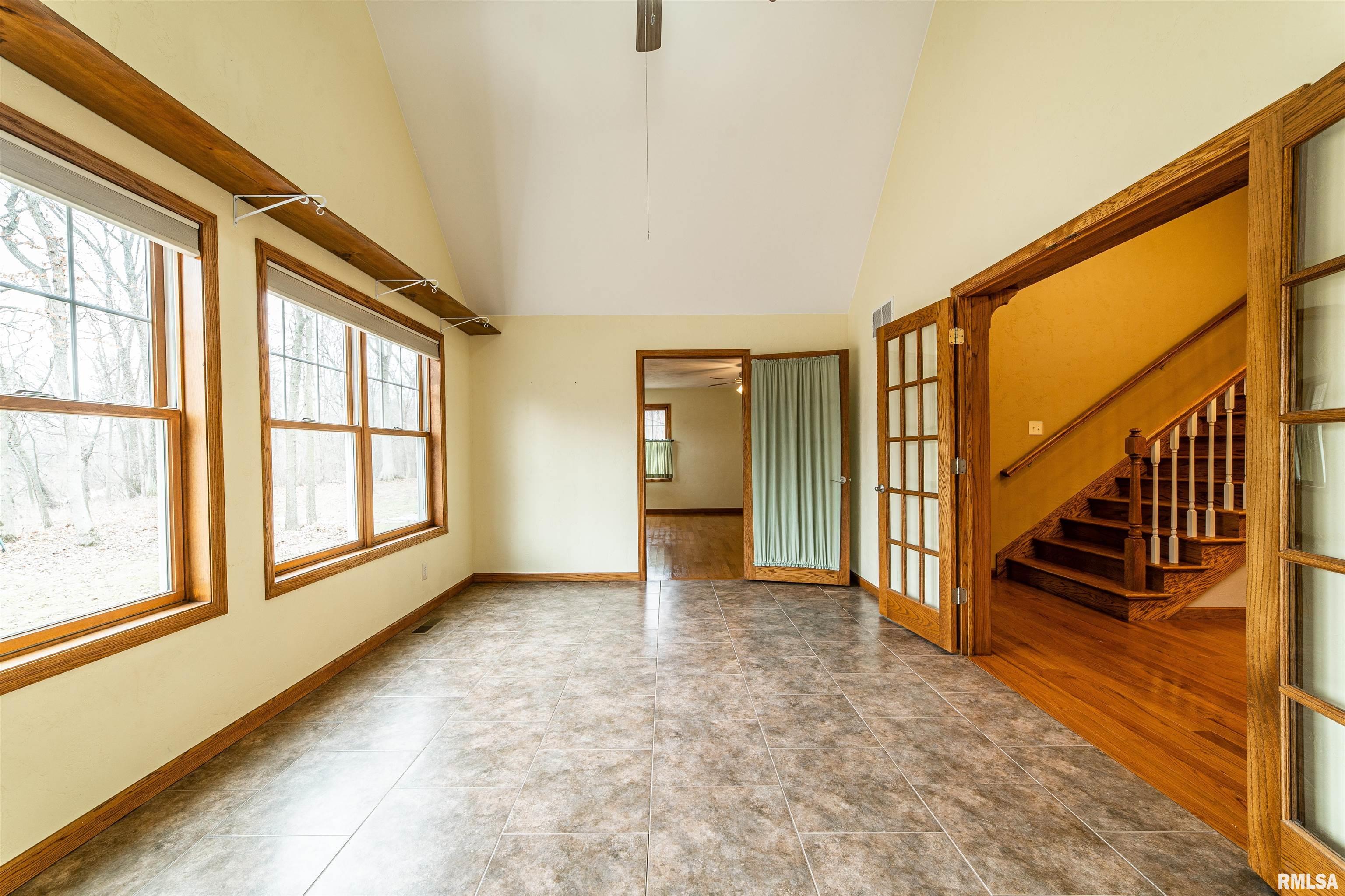 13676 Towerline Road Pekin, IL 61554 - Photo 18 of 50