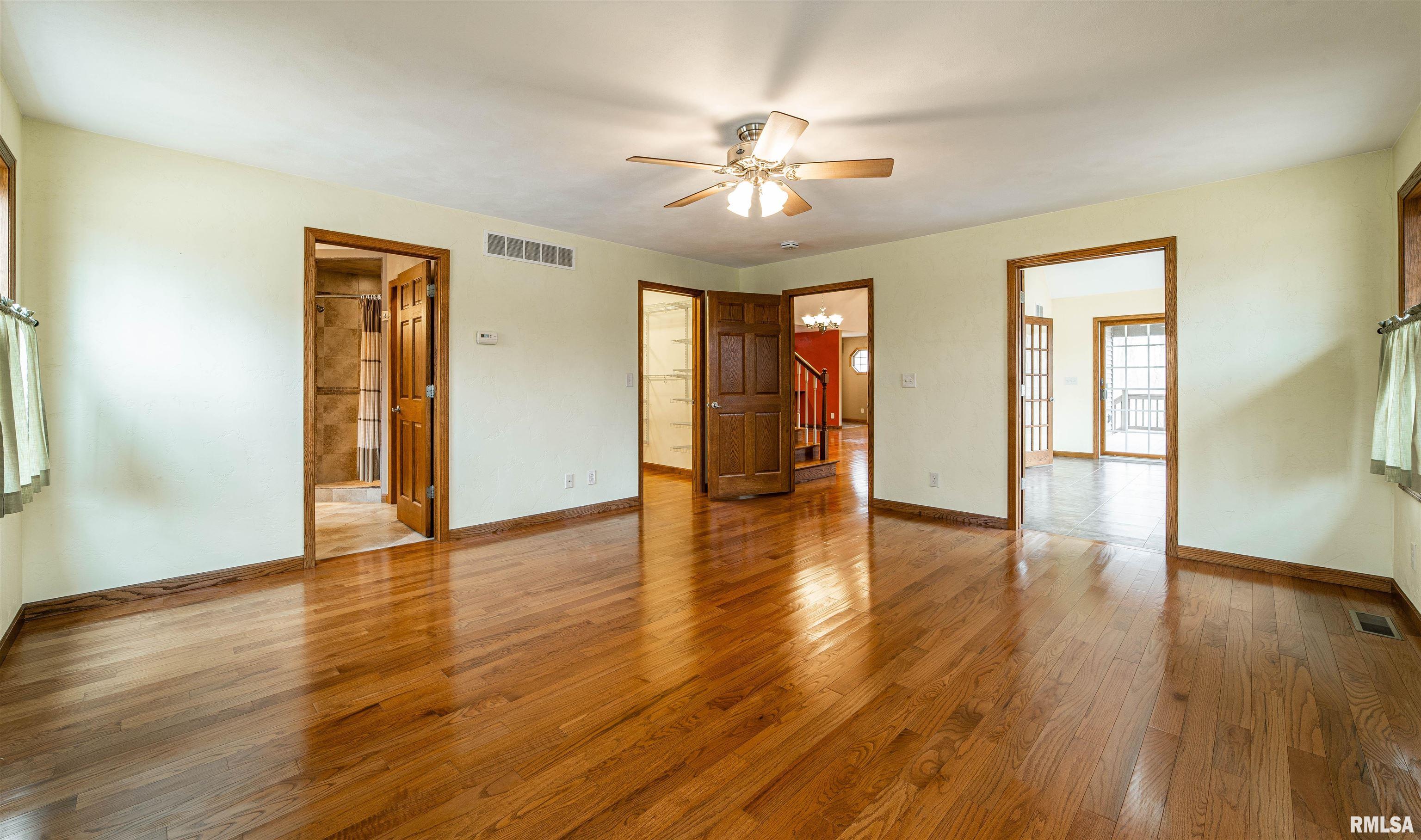13676 Towerline Road Pekin, IL 61554 - Photo 21 of 50