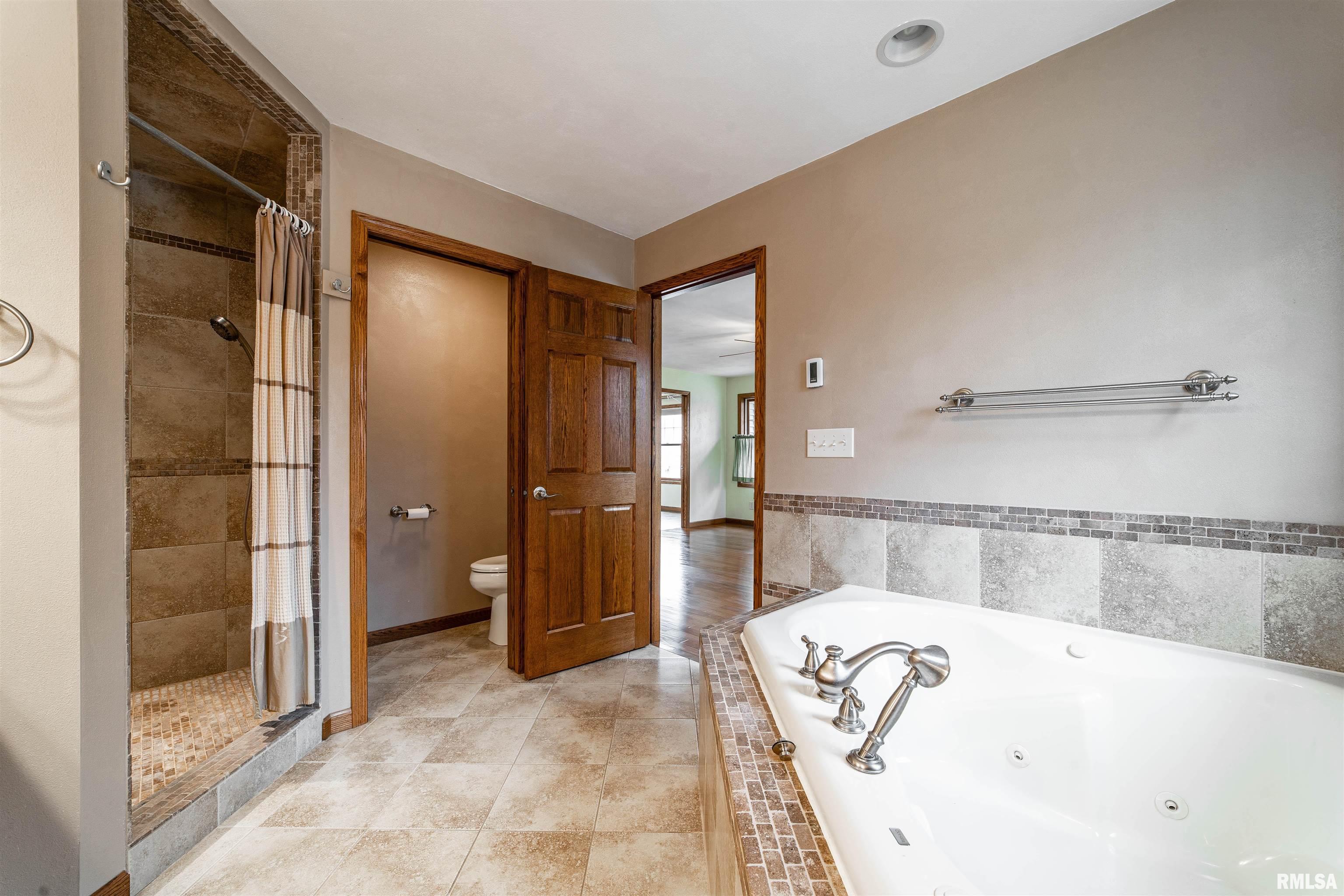 13676 Towerline Road Pekin, IL 61554 - Photo 23 of 50