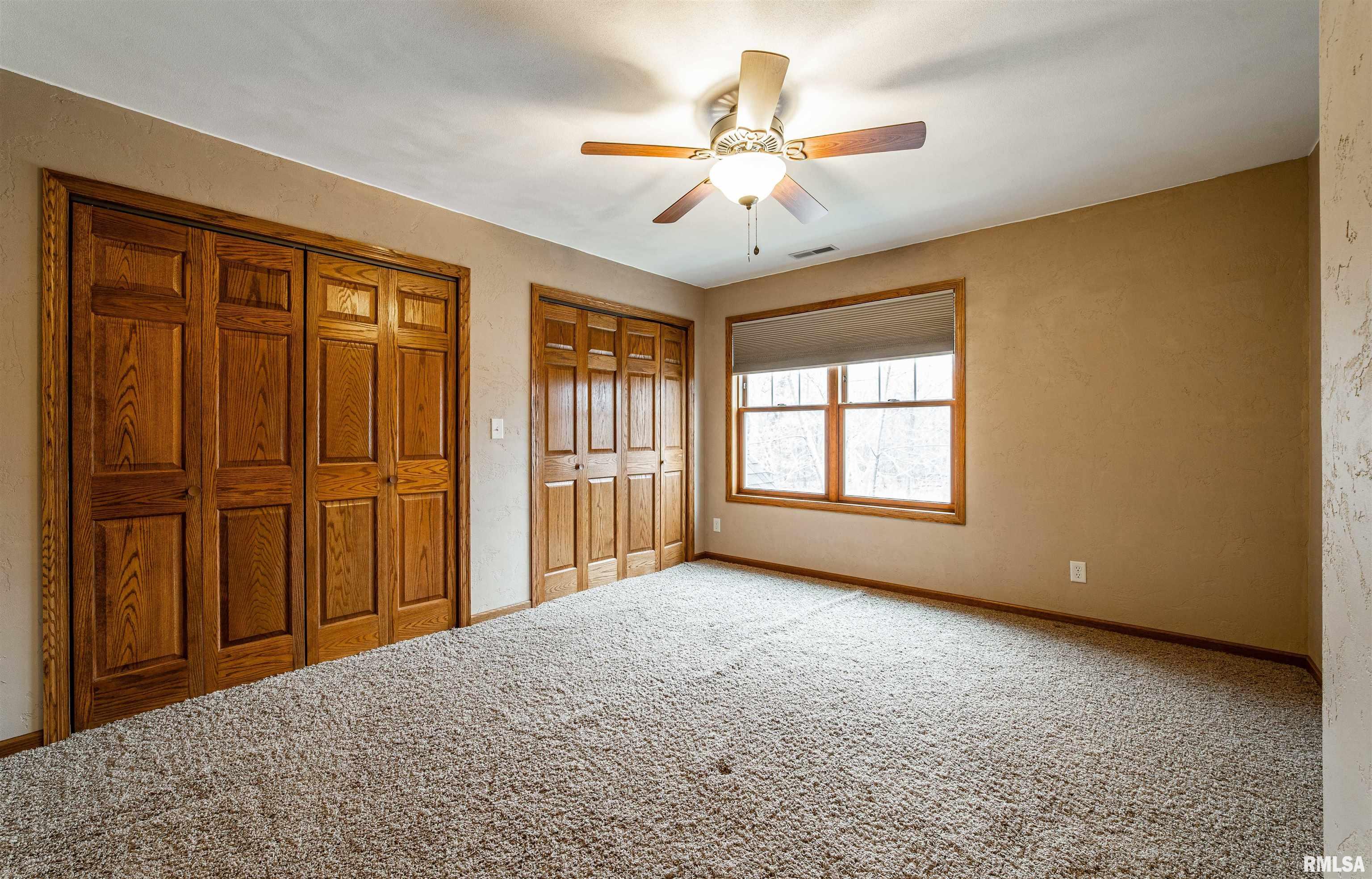 13676 Towerline Road Pekin, IL 61554 - Photo 30 of 50