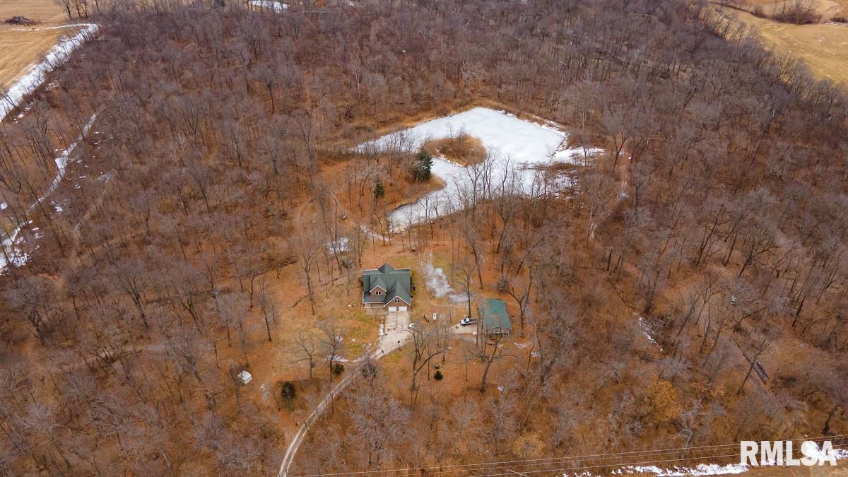 13676 Towerline Road Pekin, IL 61554 - Photo 3 of 50