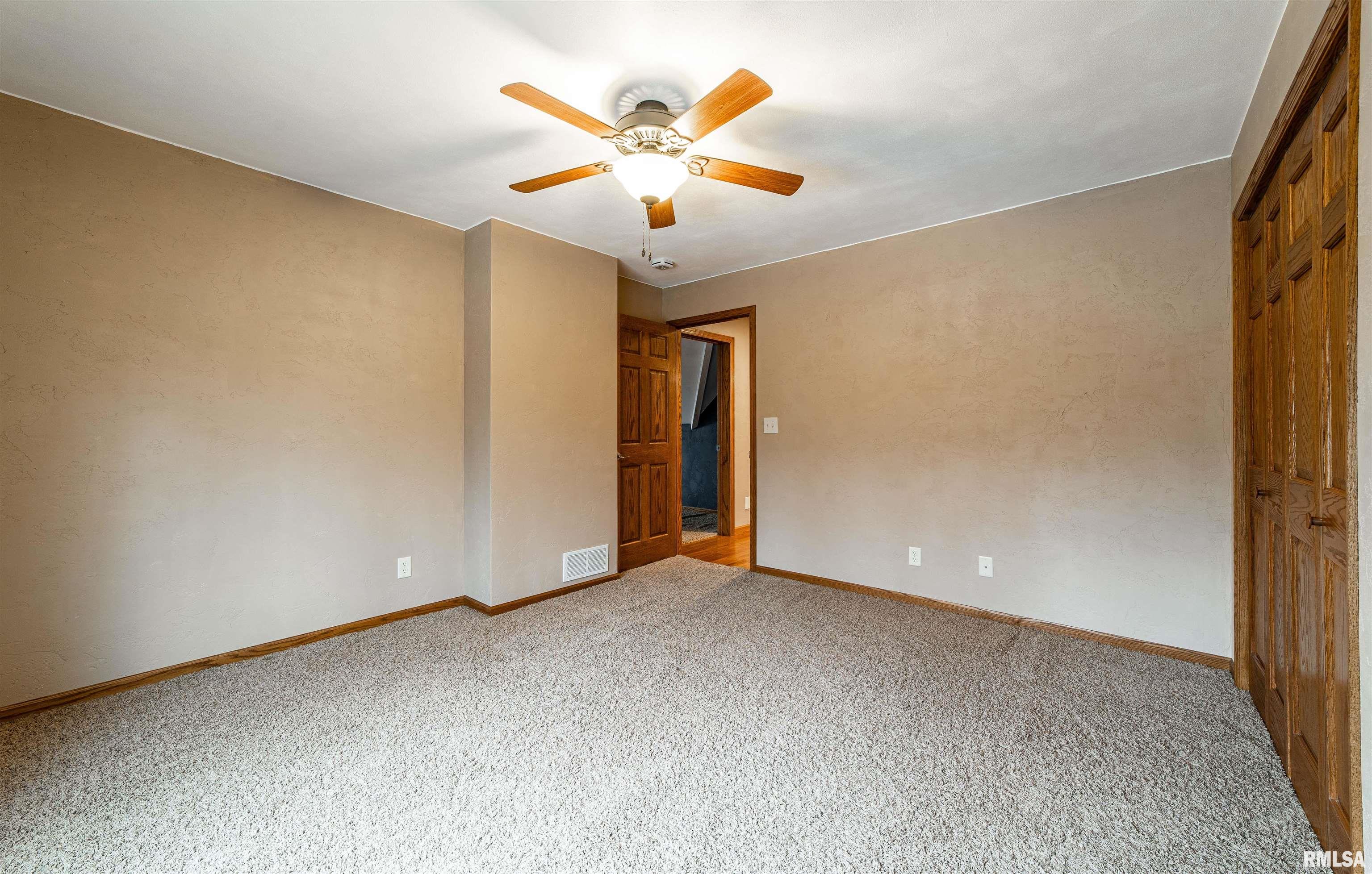 13676 Towerline Road Pekin, IL 61554 - Photo 31 of 50