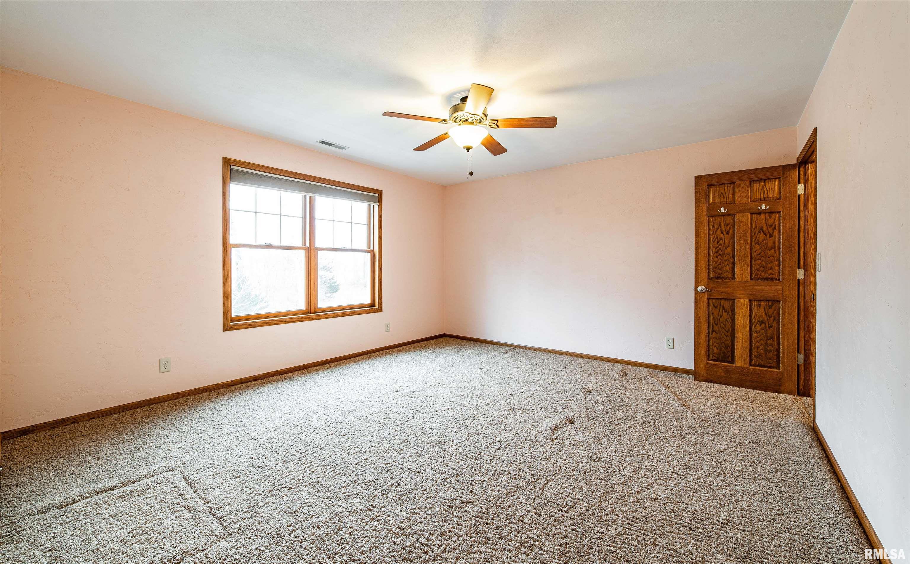 13676 Towerline Road Pekin, IL 61554 - Photo 32 of 50