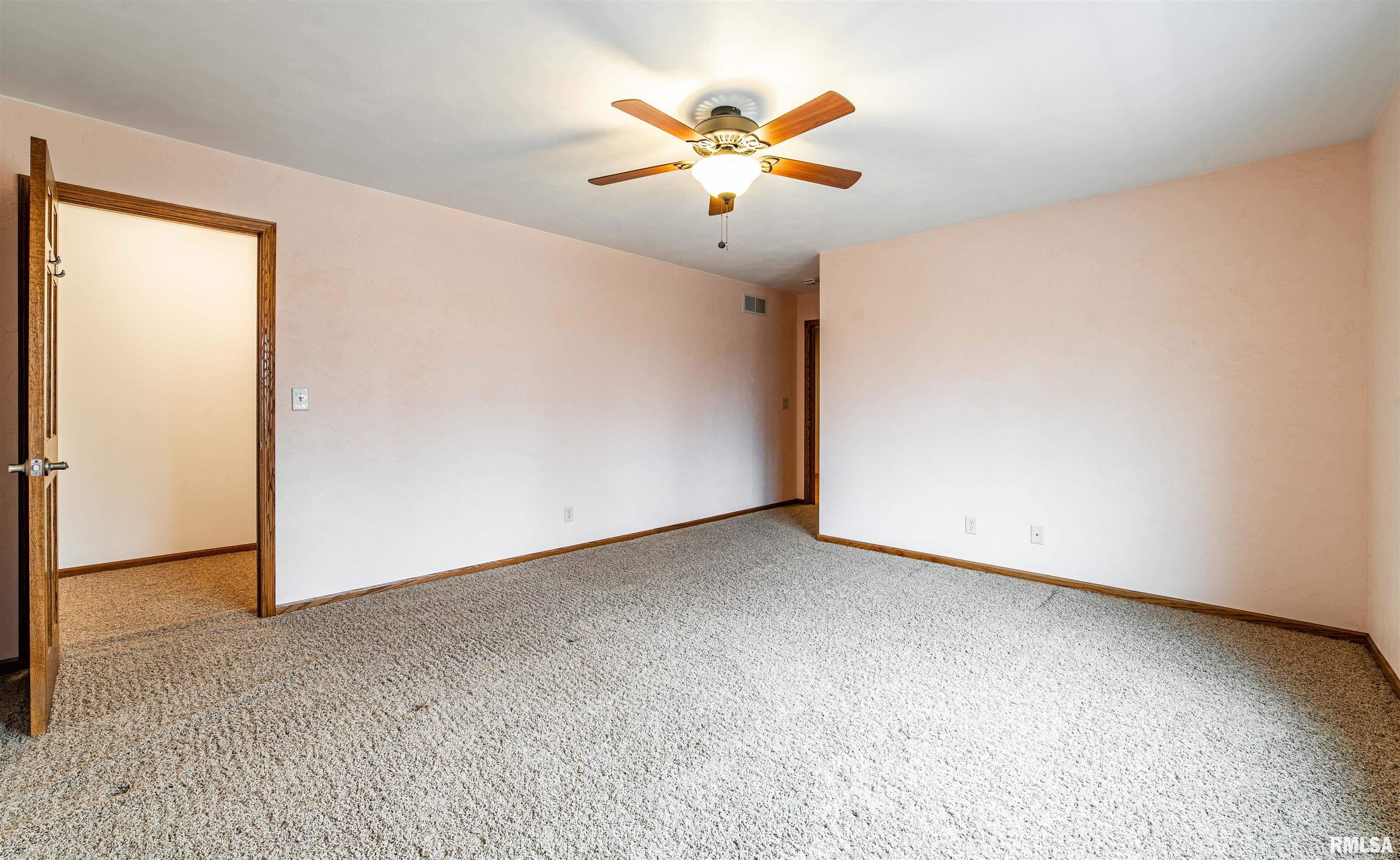 13676 Towerline Road Pekin, IL 61554 - Photo 33 of 50