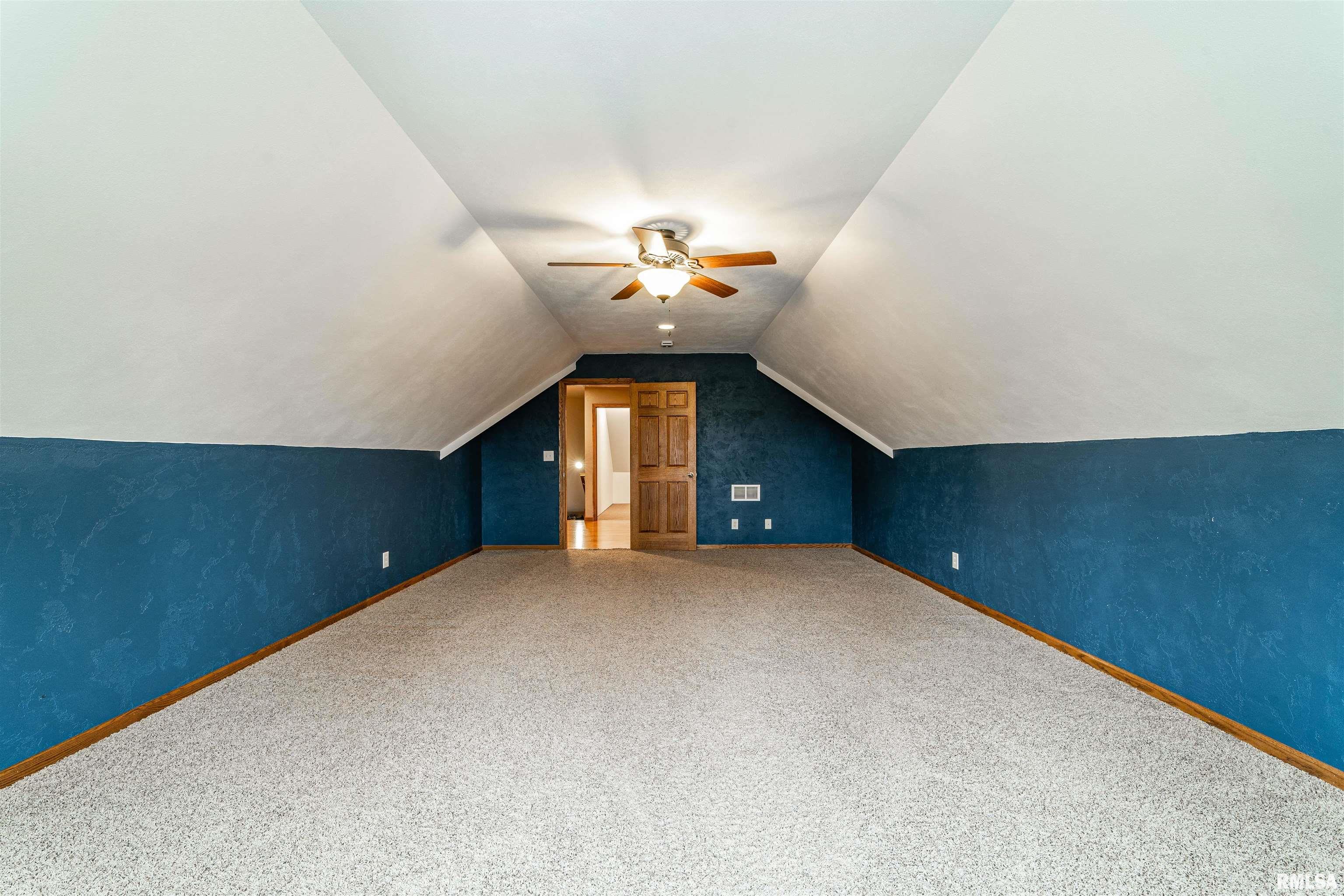 13676 Towerline Road Pekin, IL 61554 - Photo 35 of 50