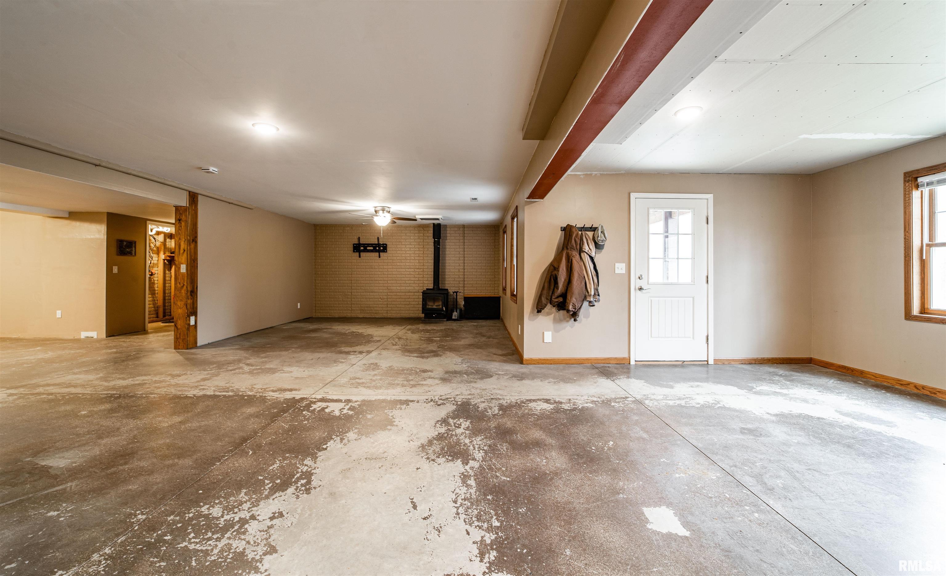 13676 Towerline Road Pekin, IL 61554 - Photo 41 of 50
