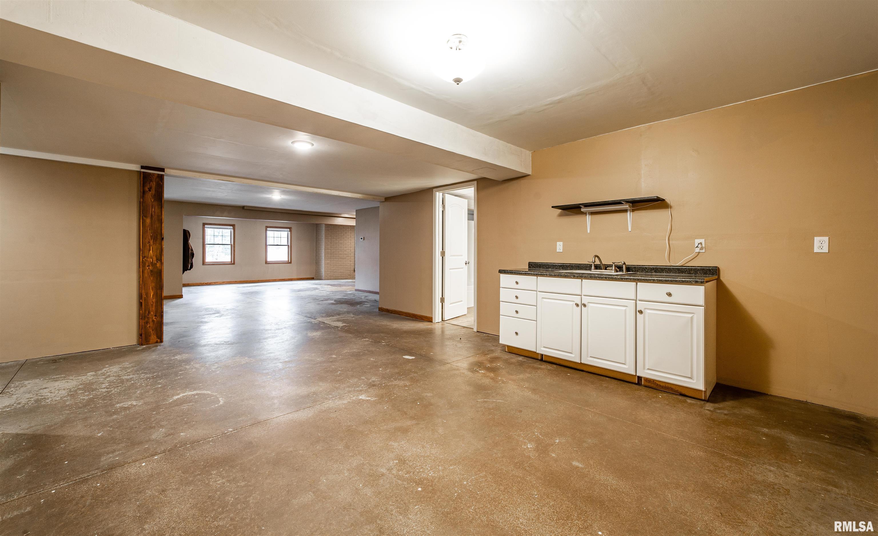 13676 Towerline Road Pekin, IL 61554 - Photo 44 of 50